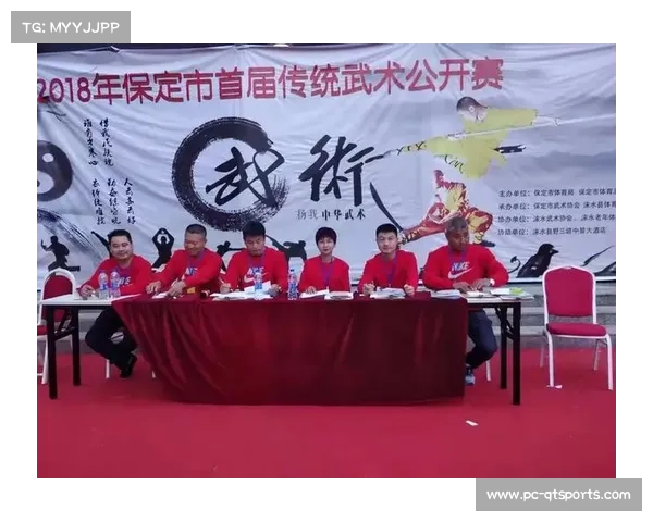 以段位考核规范化助推空手道项目健康可持续发展路径探索 以段位考核规范化助推空手道项目健康可持续发展路径探索