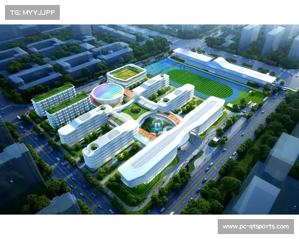 余杭区计划扶持3至5所学校开展课程与队伍建设助力教育质量提升 余杭区计划扶持3至5所学校开展课程与队伍建设助力教育质量提升