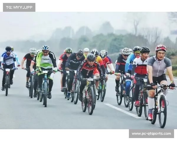 中国青年体育报道专业化升级助力多项目全面发展与影响力提升 中国青年体育报道专业化升级助力多项目全面发展与影响力提升