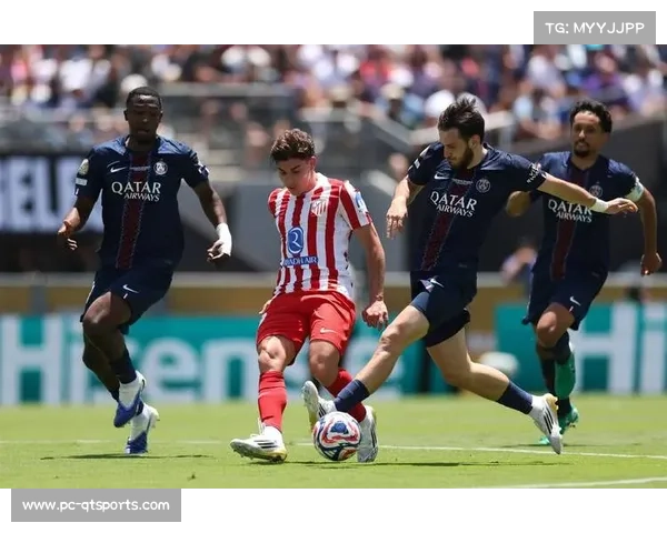 欧冠尝试公开VAR沟通过程推动足球裁判透明化改革新探索 欧冠尝试公开VAR沟通过程推动足球裁判透明化改革新探索