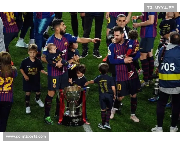 梅西欧冠戴帽达成八次纪录 成为巴萨历史最佳射手纪录保持者 梅西欧冠戴帽达成八次纪录 成为巴萨历史最佳射手纪录保持者