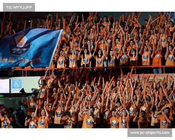 球队推出无障碍观赛计划打造包容友好环境服务特殊球迷 球队推出无障碍观赛计划打造包容友好环境服务特殊球迷