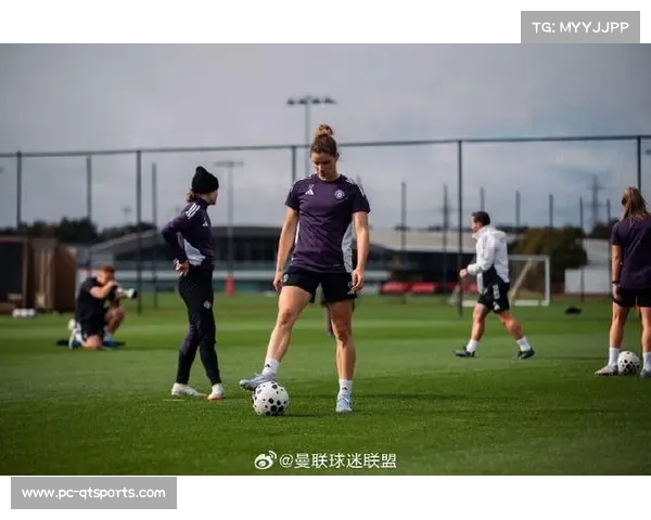 曼联女足历史性突破 获得首度欧冠参赛资格 曼联女足历史性突破 获得首度欧冠参赛资格