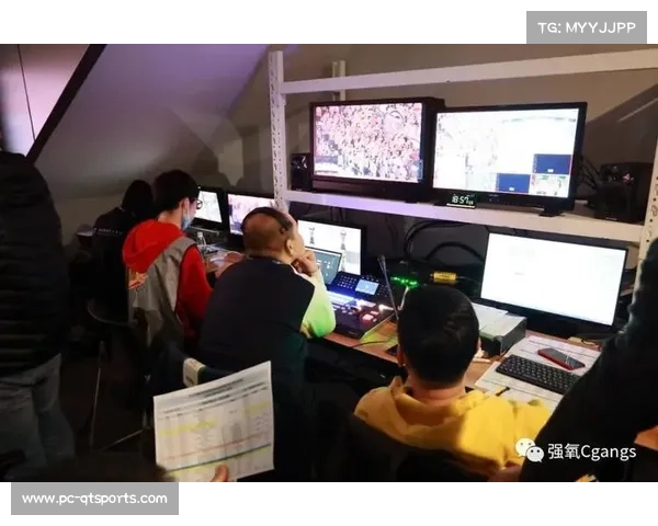 中超引入虚拟现实技术,创新观赛体验提升球迷沉浸感 中超引入虚拟现实技术,创新观赛体验提升球迷沉浸感