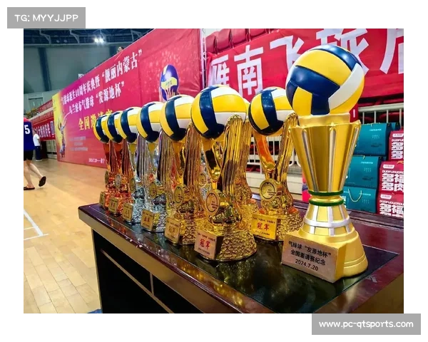 湘潭县人保财险杯气排球邀请赛开幕 36支队伍激烈角逐四大组别 湘潭县人保财险杯气排球邀请赛开幕 36支队伍激烈角逐四大组别