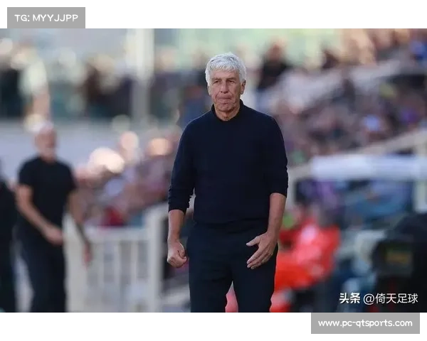 佛罗伦萨主帅因更衣室问题或被解雇 佛罗伦萨主帅因更衣室问题或被解雇