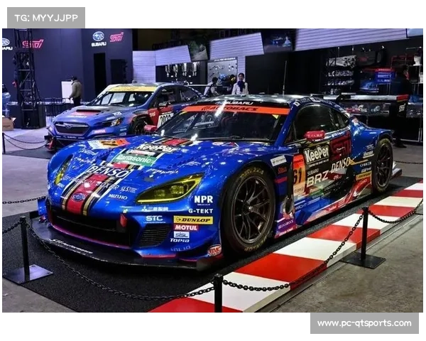 佐藤凛太郎继承父亲赛车基因,日本名门之后登陆澳门F4世界杯 佐藤凛太郎继承父亲赛车基因,日本名门之后登陆澳门F4世界杯