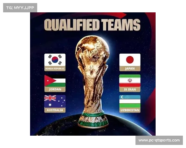 世界杯扩军至48队,联赛赛程压缩引争议 世界杯扩军至48队,联赛赛程压缩引争议