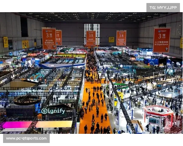 东孟加拉虽败犹荣，首秀洲际赛展进步