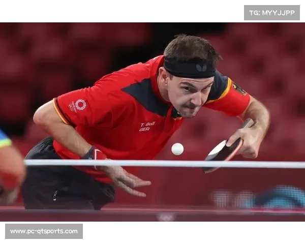 南美区最后直通名额及附加赛资格归属仍存悬念