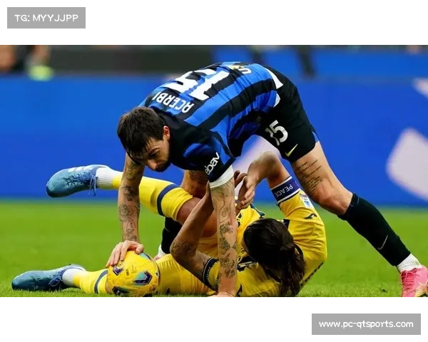 佛罗伦萨0-1雅典AEK，主场爆冷告负