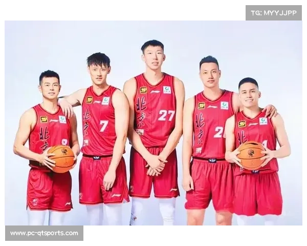 京城德比1月24日上演,北控首钢阵容升级添看点 京城德比1月24日上演,北控首钢阵容升级添看点