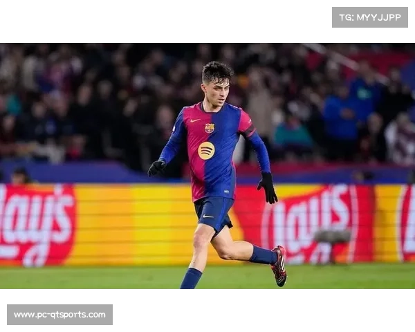 佩德里复出提升巴萨中场控制力,传球成功率85% 佩德里复出提升巴萨中场控制力,传球成功率85%