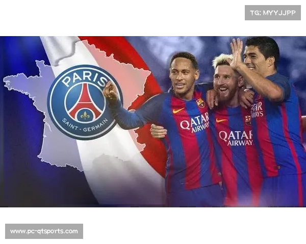 欧冠DNA遭遇现代足球体系，传统豪门如何适应