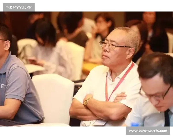 中国足球协会设立纪律与道德委员会,徐家力担任主任 中国足球协会设立纪律与道德委员会,徐家力担任主任