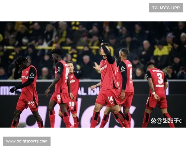 勒沃库森1-5热身赛惨败,滕哈赫磨合阵容遇挑战 勒沃库森1-5热身赛惨败,滕哈赫磨合阵容遇挑战