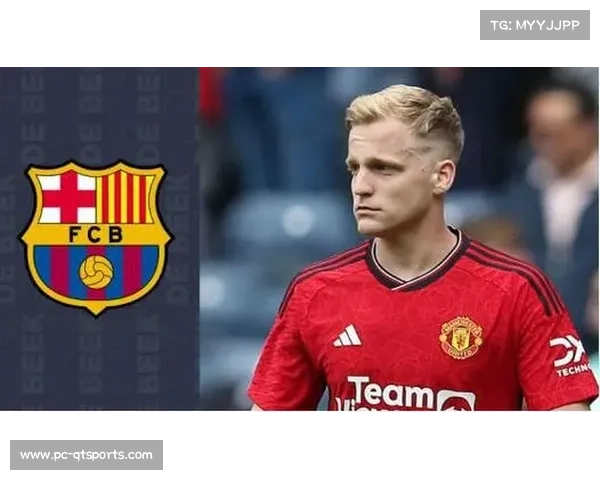 前教练谈塞门约成长轨迹，从试训弃儿到曼城新援