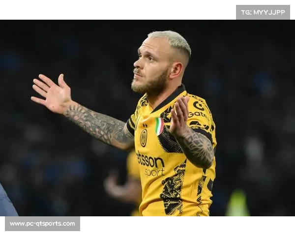 定位球进球占比达25%,创近年新高 定位球进球占比达25%,创近年新高