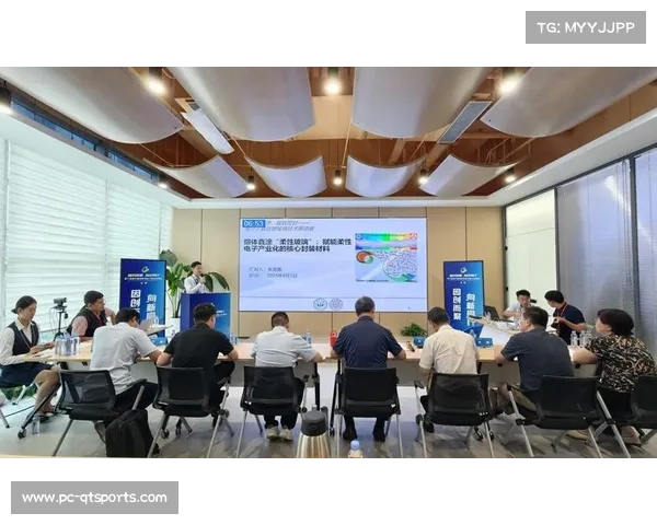 数据服务公司在本季度强化传感器集成 实现了赛事竞技数据的实时可视化