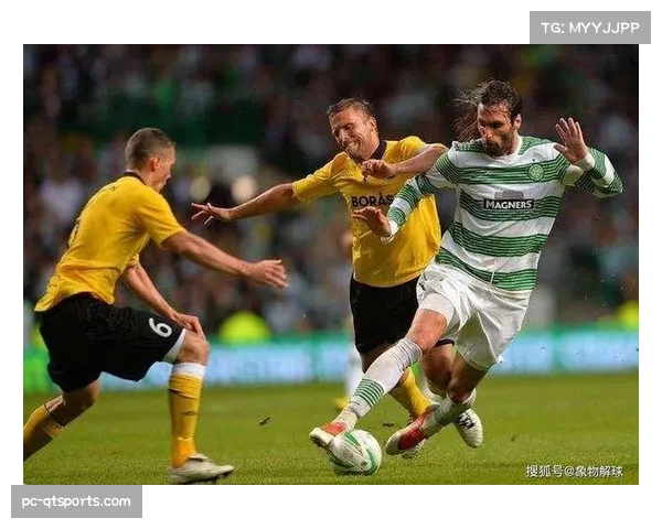 海登海姆对阵达姆施塔特，上半场共产生27次界外球，比赛频繁因压迫中断