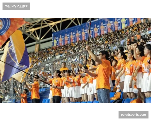 中超第四轮七大核心看点：伤病潮、德比预热、升班马对决成焦点