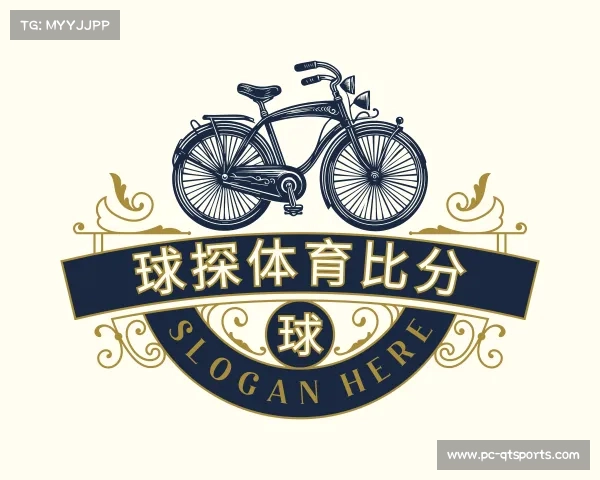 认识球探体育比分